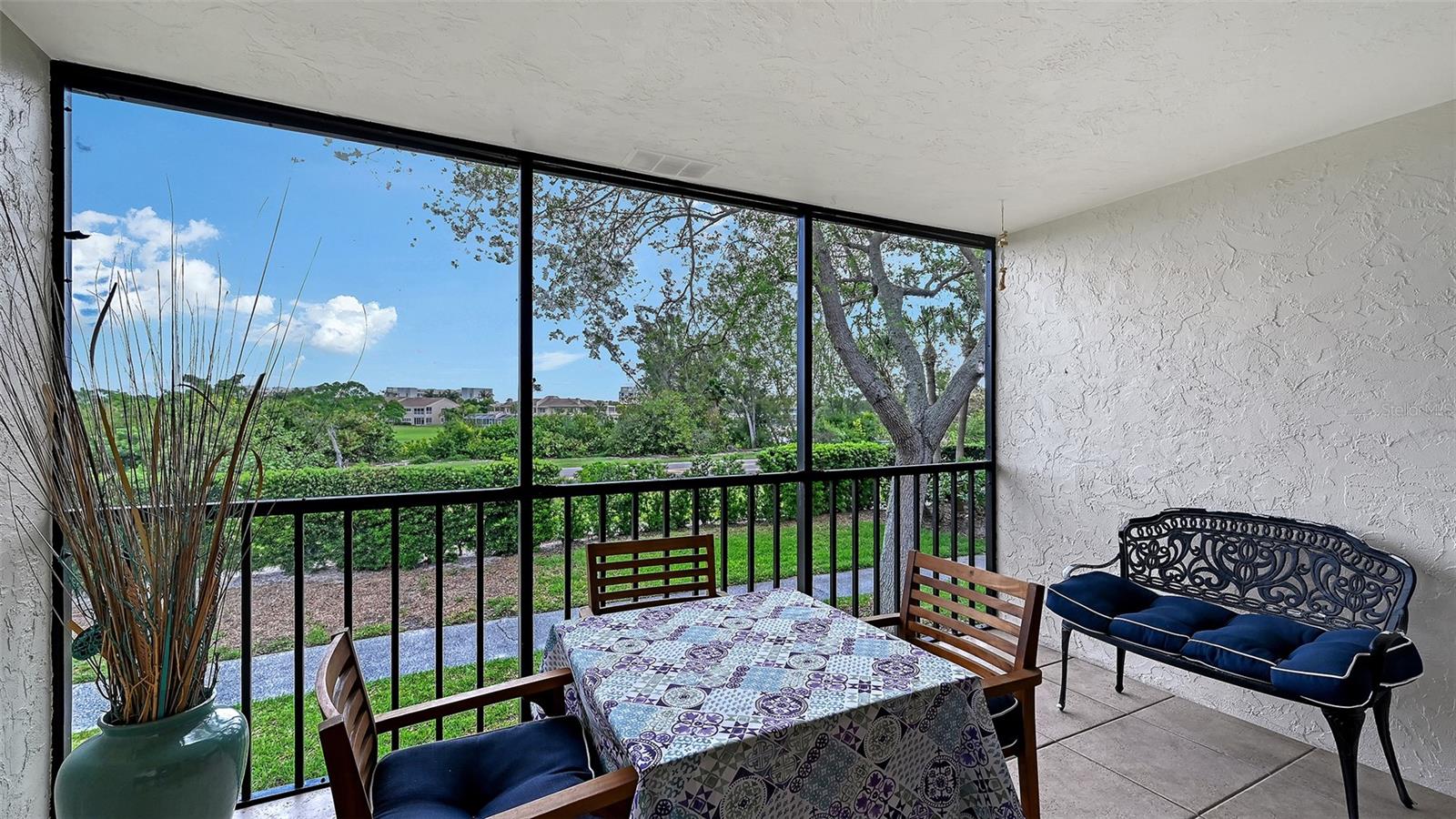 2039 GULF OF MEXICO DR #G3-203, LONGBOAT KEY, FL, 34228
