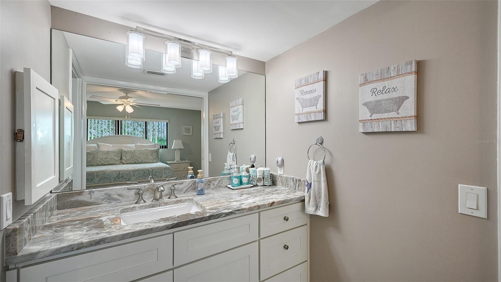 2039 GULF OF MEXICO DR #G3-203, LONGBOAT KEY, FL, 34228
