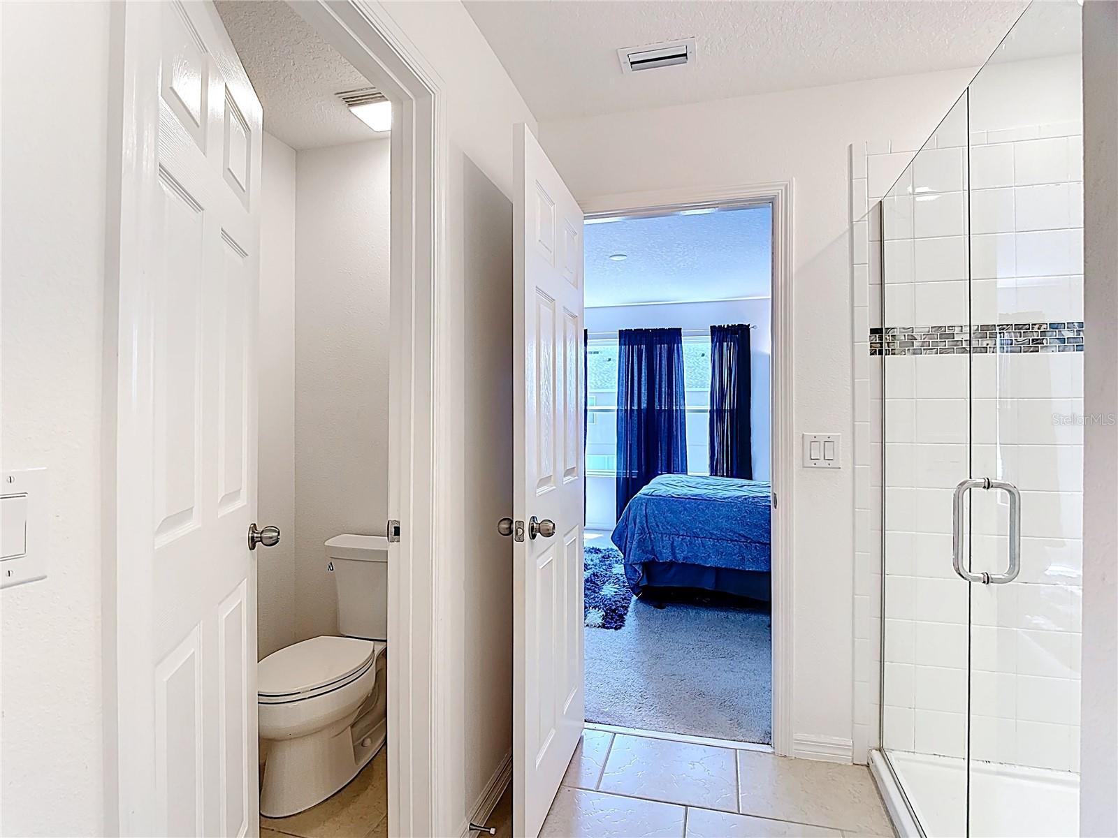 DAVENPORT ESTATES, DAVENPORT, FL, 33837