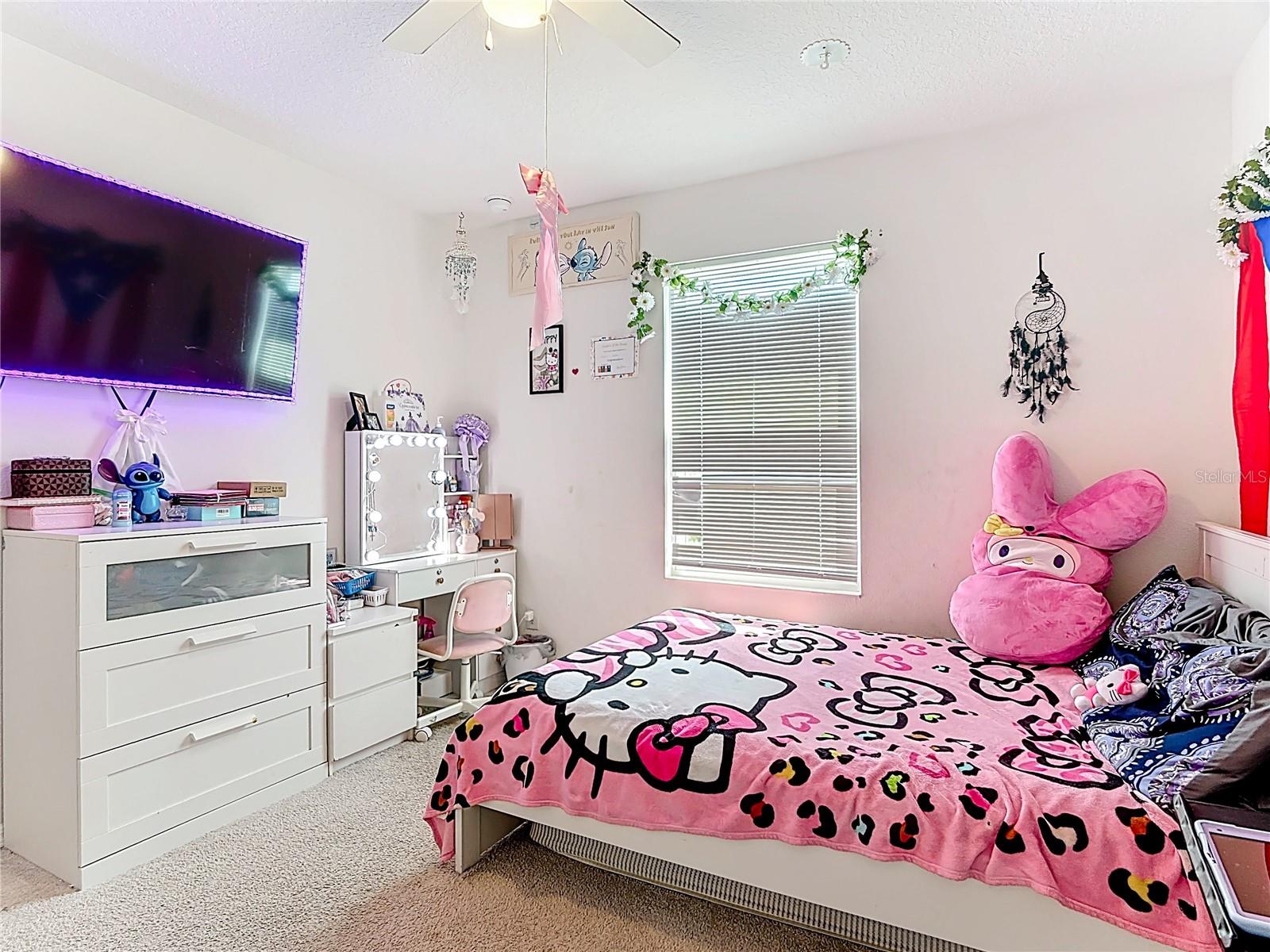 DAVENPORT ESTATES, DAVENPORT, FL, 33837