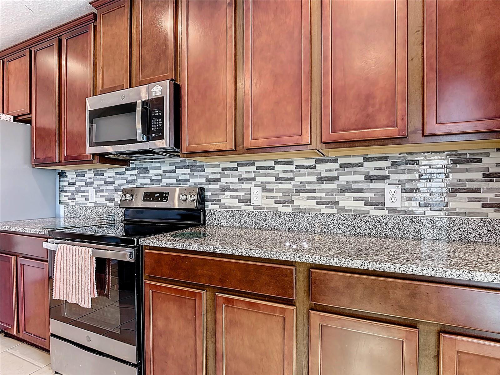 DAVENPORT ESTATES, DAVENPORT, FL, 33837