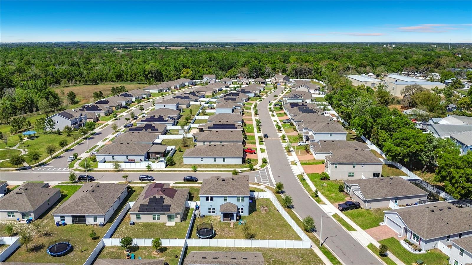 DAVENPORT ESTATES, DAVENPORT, FL, 33837