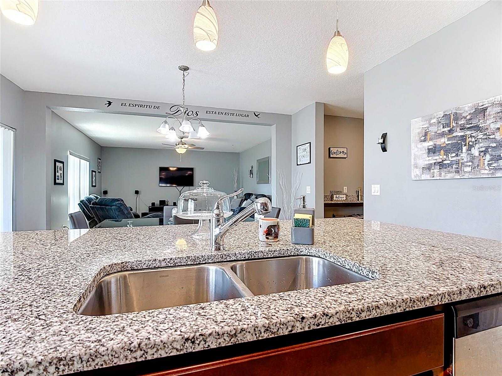 DAVENPORT ESTATES, DAVENPORT, FL, 33837