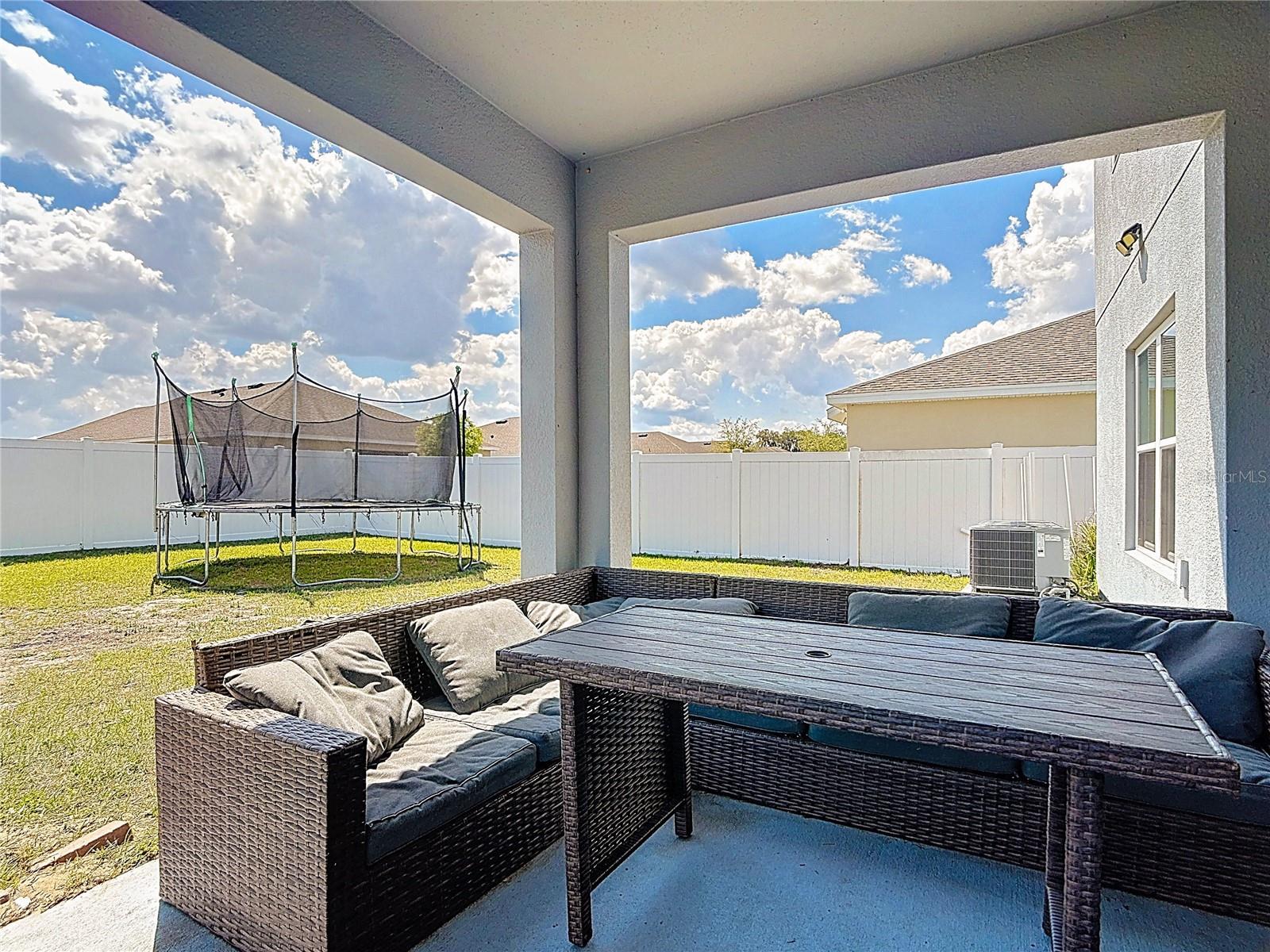 DAVENPORT ESTATES, DAVENPORT, FL, 33837