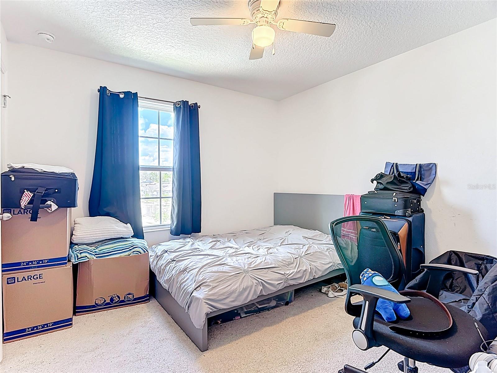 DAVENPORT ESTATES, DAVENPORT, FL, 33837