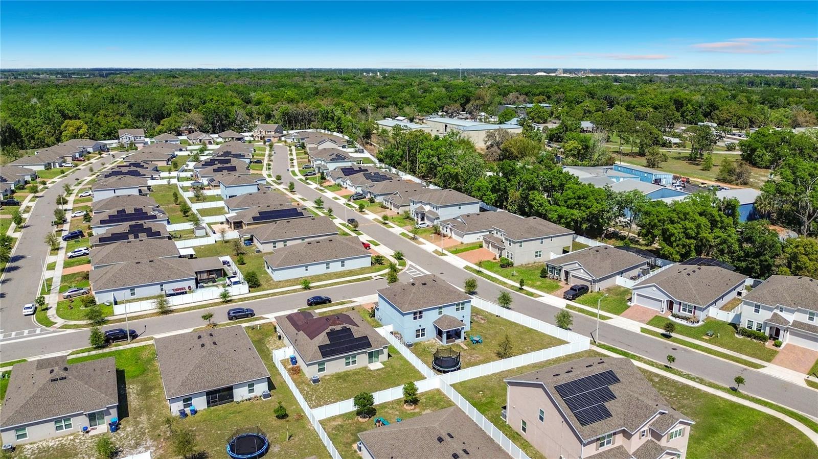 DAVENPORT ESTATES, DAVENPORT, FL, 33837