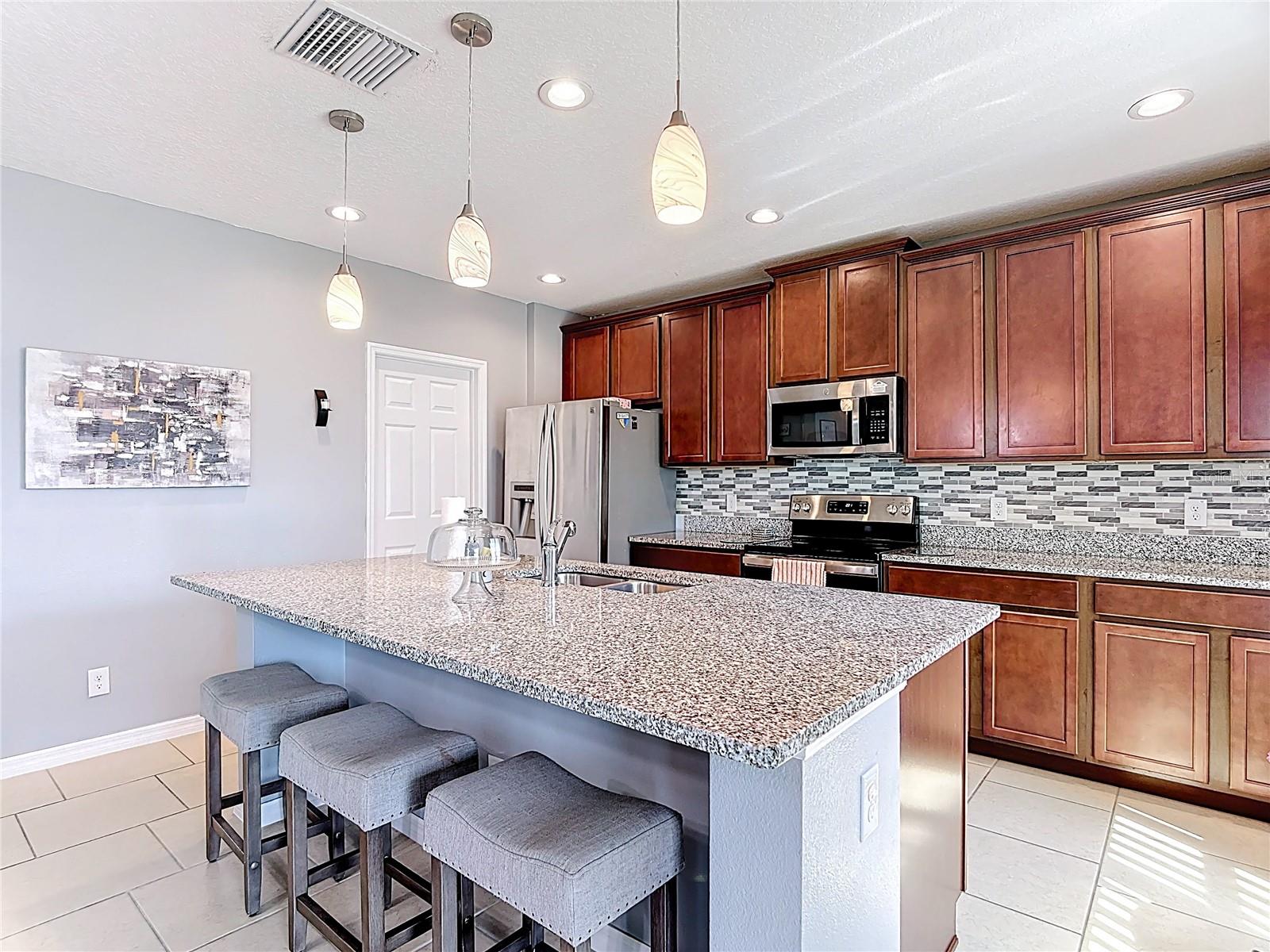 DAVENPORT ESTATES, DAVENPORT, FL, 33837