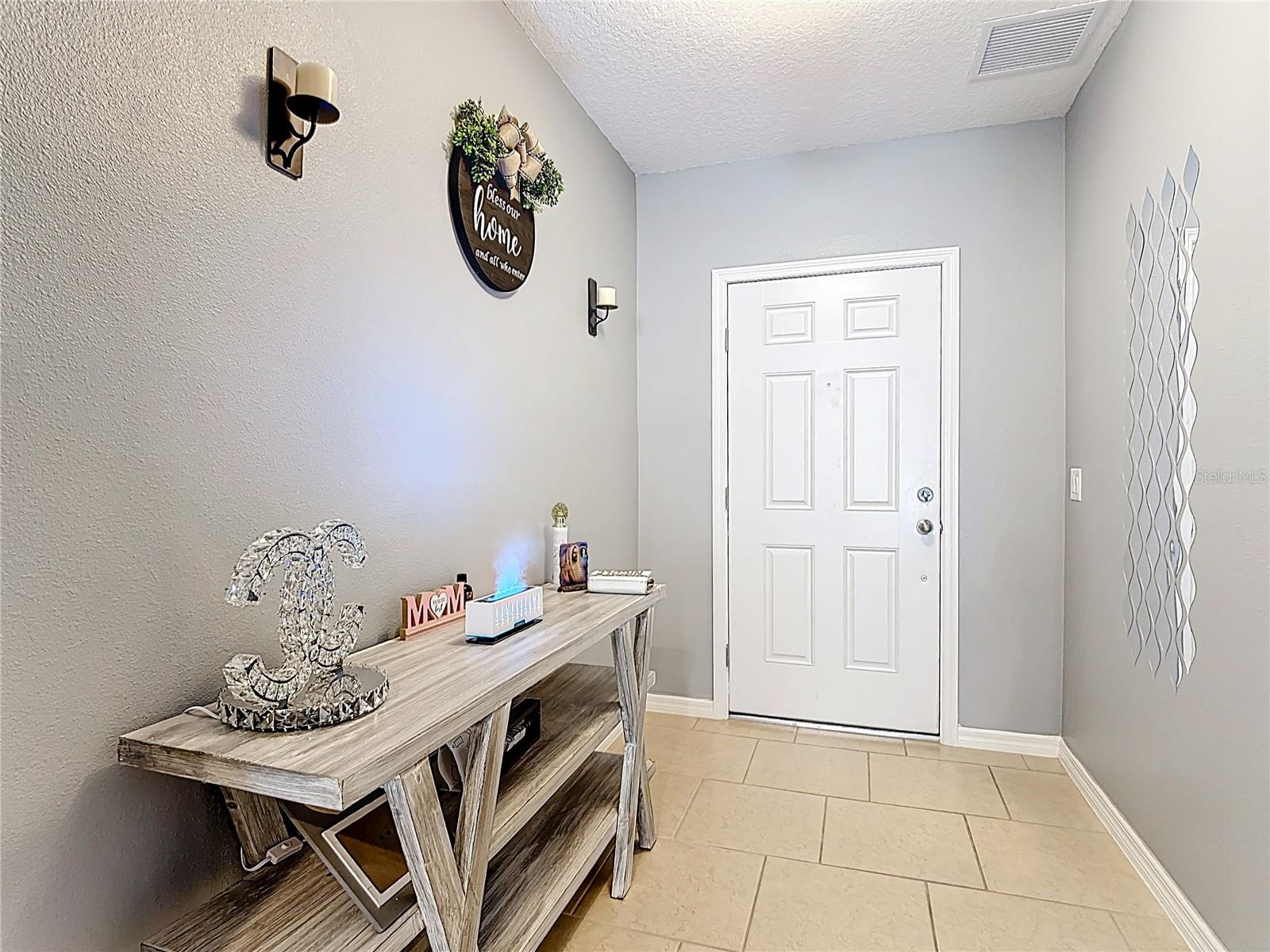 DAVENPORT ESTATES, DAVENPORT, FL, 33837