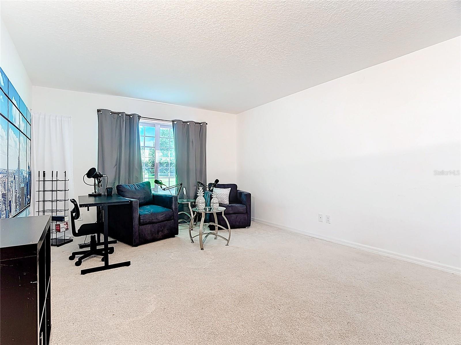 DAVENPORT ESTATES, DAVENPORT, FL, 33837