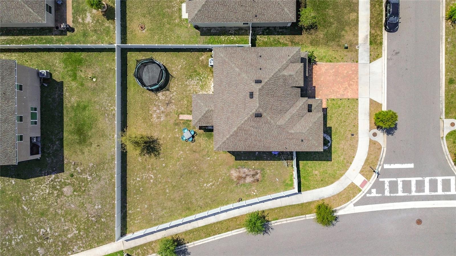 DAVENPORT ESTATES, DAVENPORT, FL, 33837