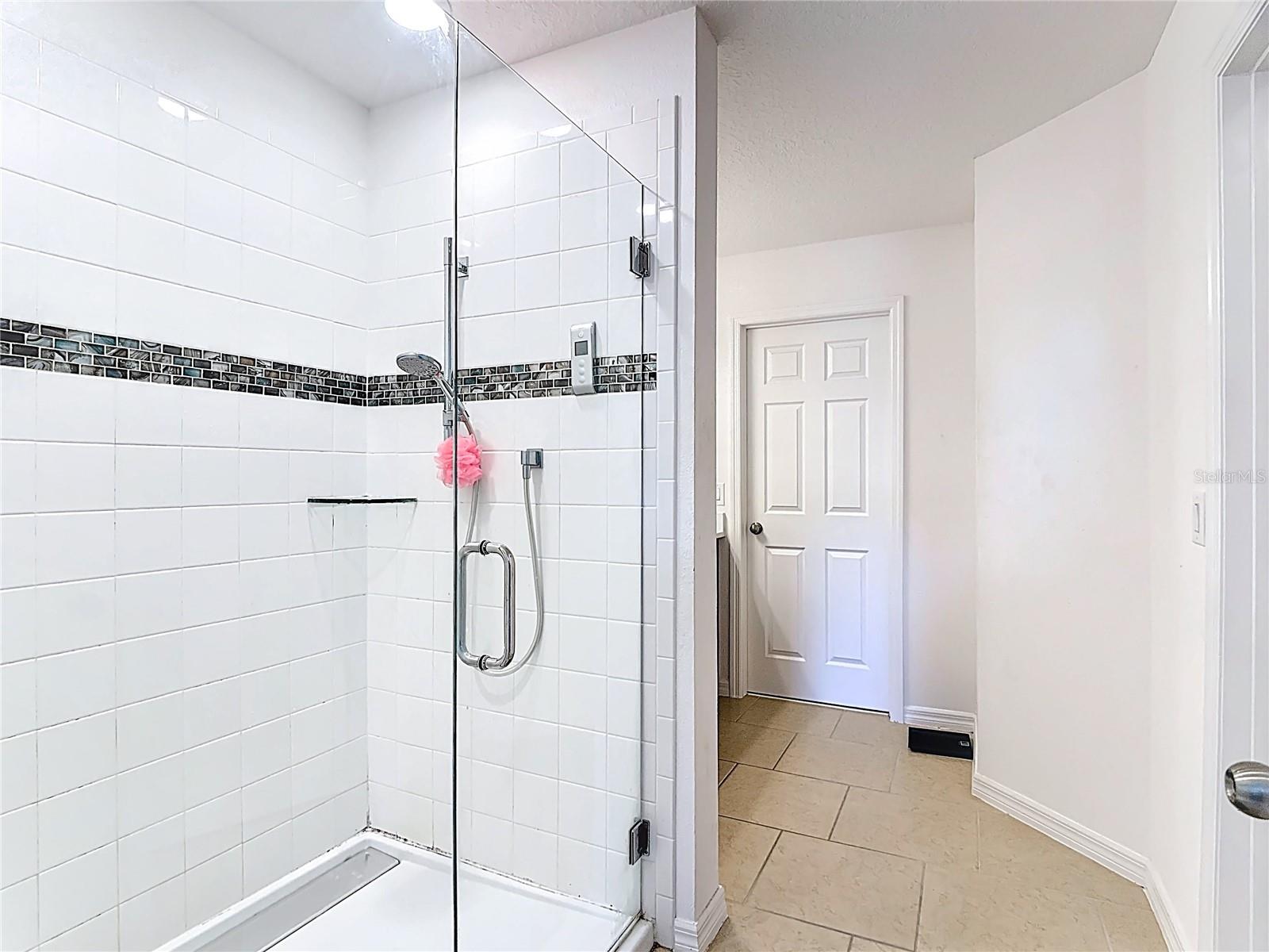 DAVENPORT ESTATES, DAVENPORT, FL, 33837