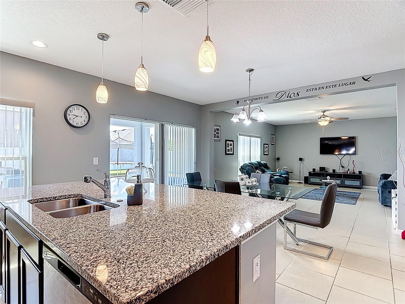 DAVENPORT ESTATES, DAVENPORT, FL, 33837