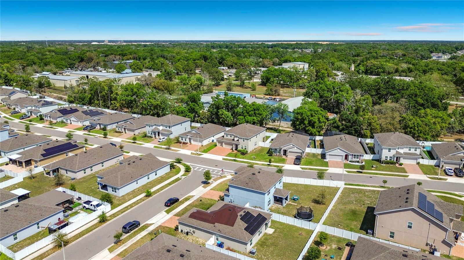 DAVENPORT ESTATES, DAVENPORT, FL, 33837