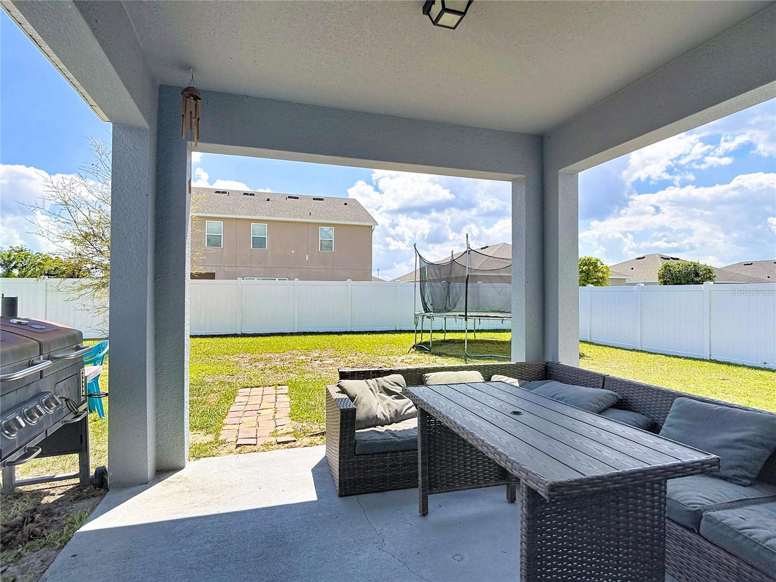 DAVENPORT ESTATES, DAVENPORT, FL, 33837