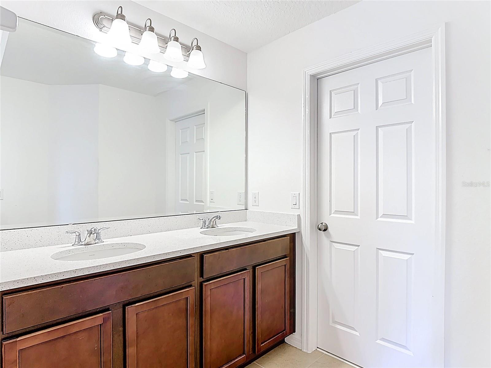 DAVENPORT ESTATES, DAVENPORT, FL, 33837