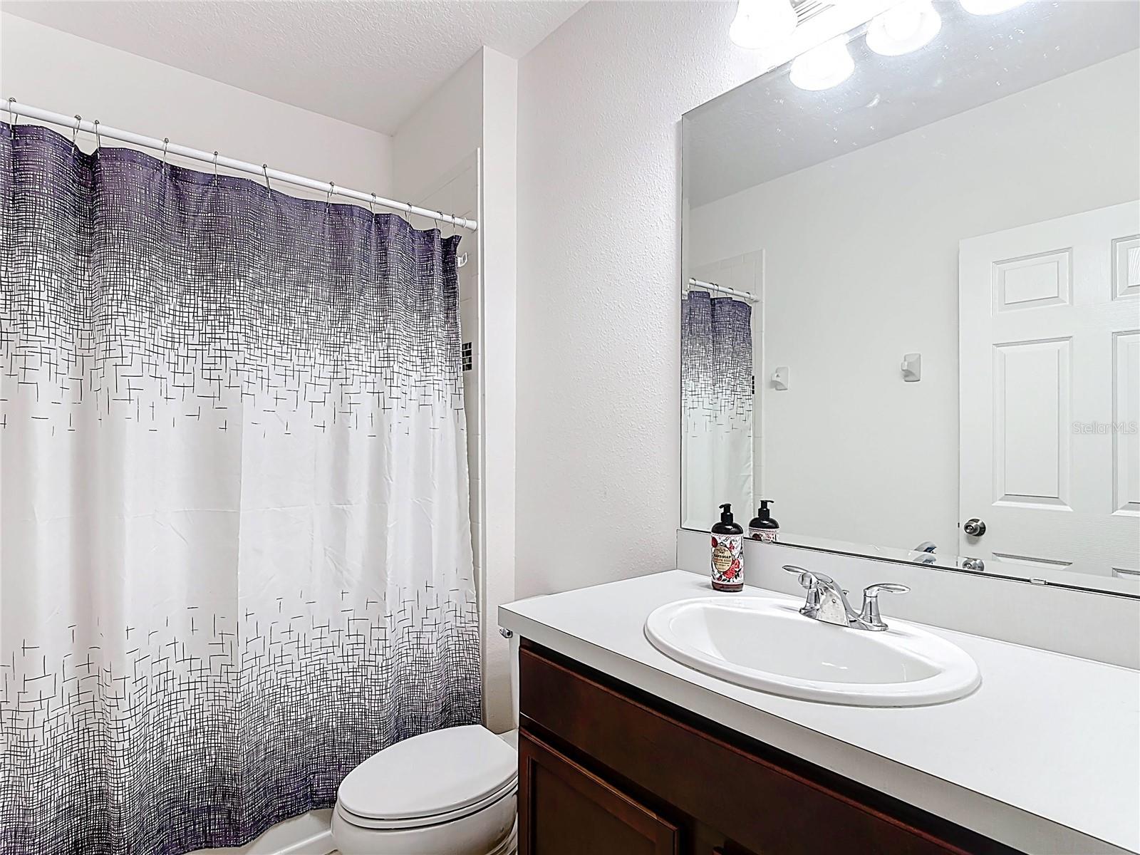 DAVENPORT ESTATES, DAVENPORT, FL, 33837