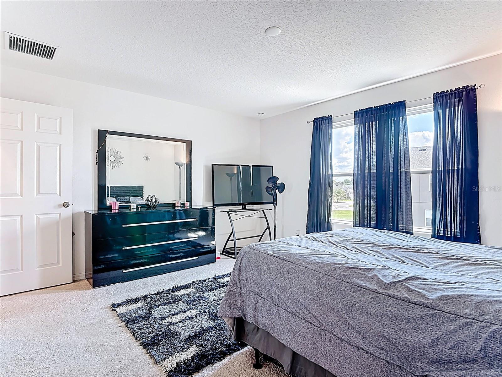 DAVENPORT ESTATES, DAVENPORT, FL, 33837