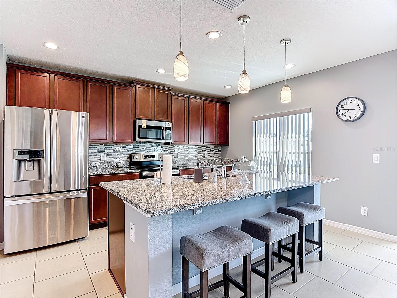 DAVENPORT ESTATES, DAVENPORT, FL, 33837