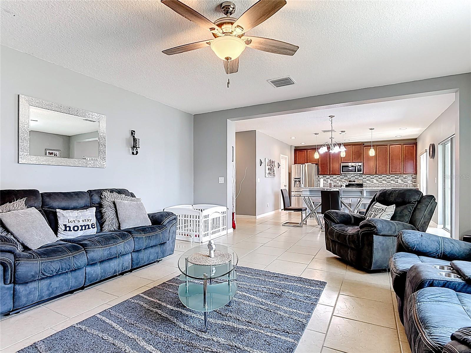 DAVENPORT ESTATES, DAVENPORT, FL, 33837
