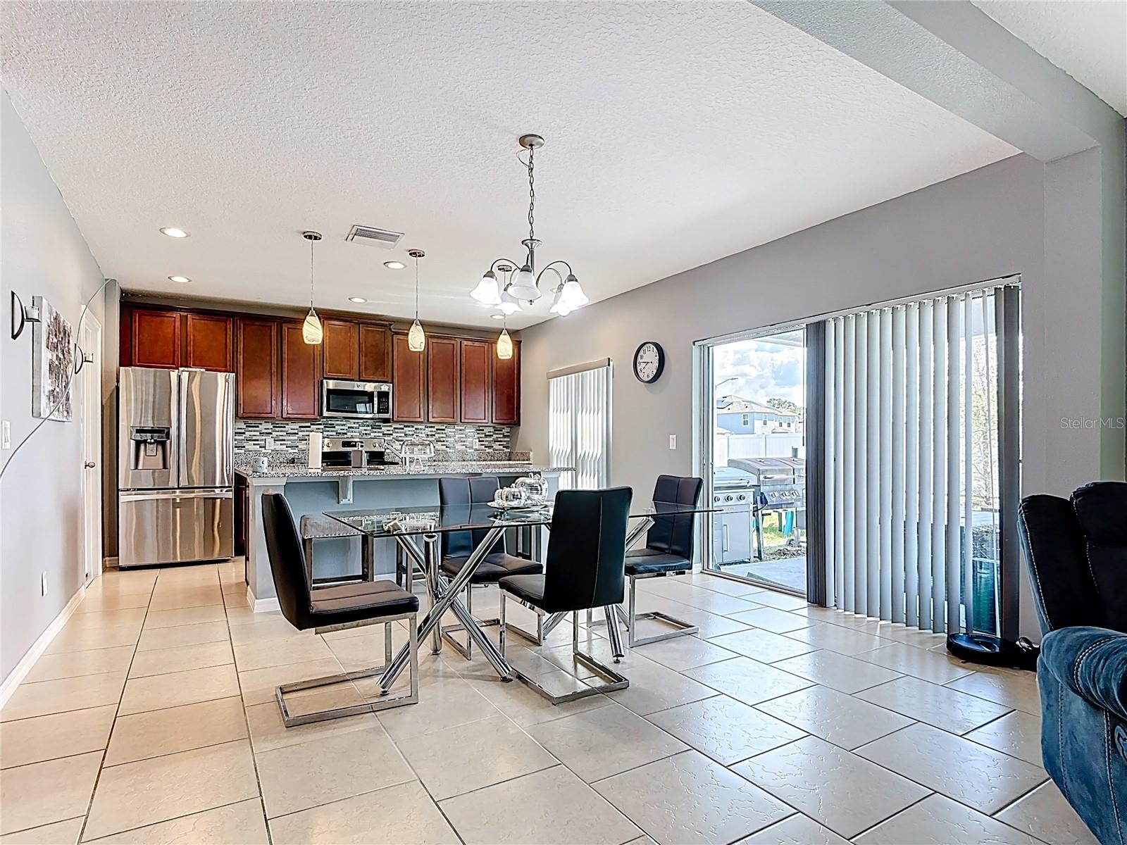DAVENPORT ESTATES, DAVENPORT, FL, 33837