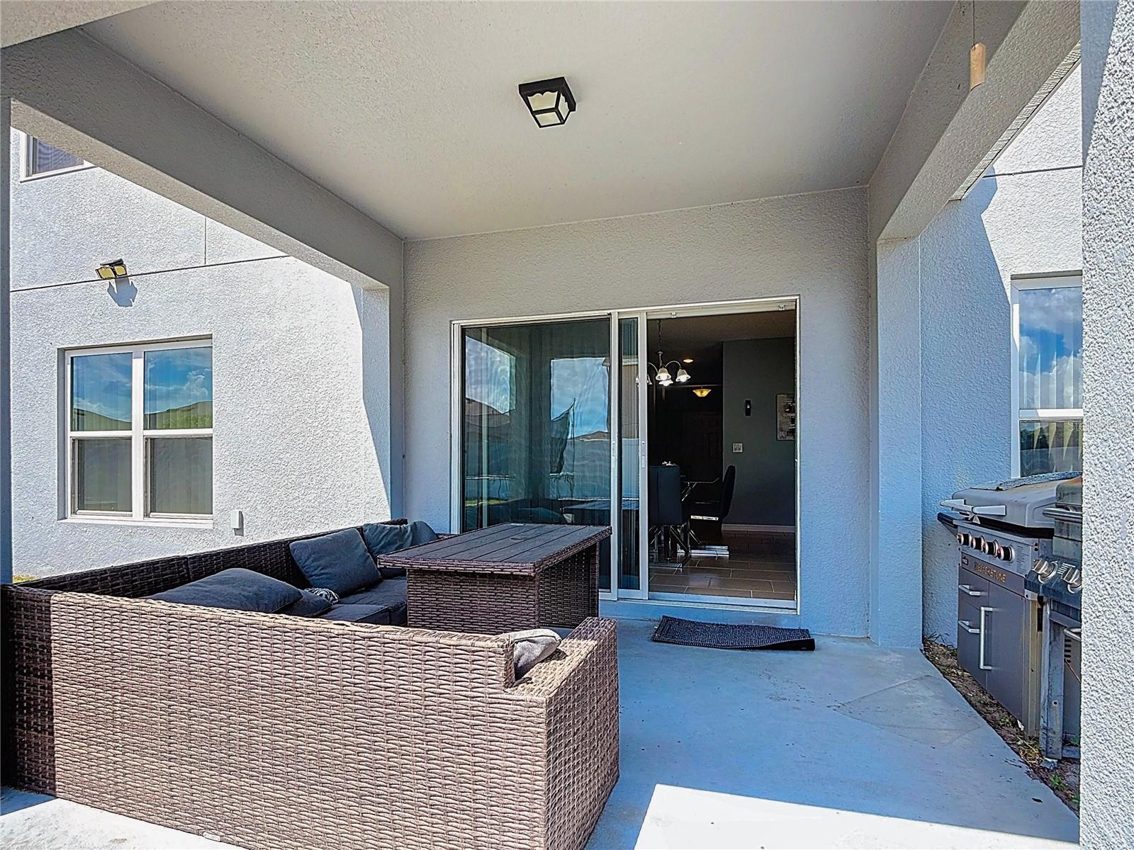 DAVENPORT ESTATES, DAVENPORT, FL, 33837