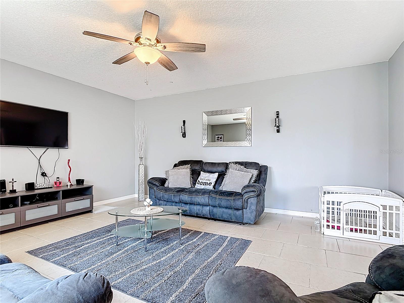 DAVENPORT ESTATES, DAVENPORT, FL, 33837