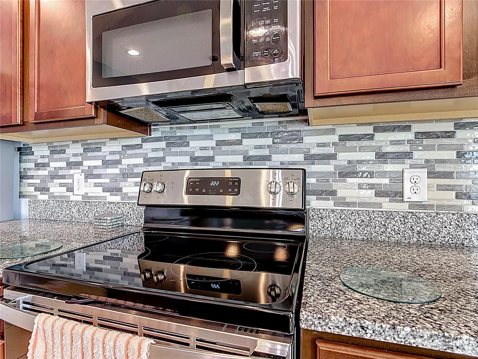 DAVENPORT ESTATES, DAVENPORT, FL, 33837