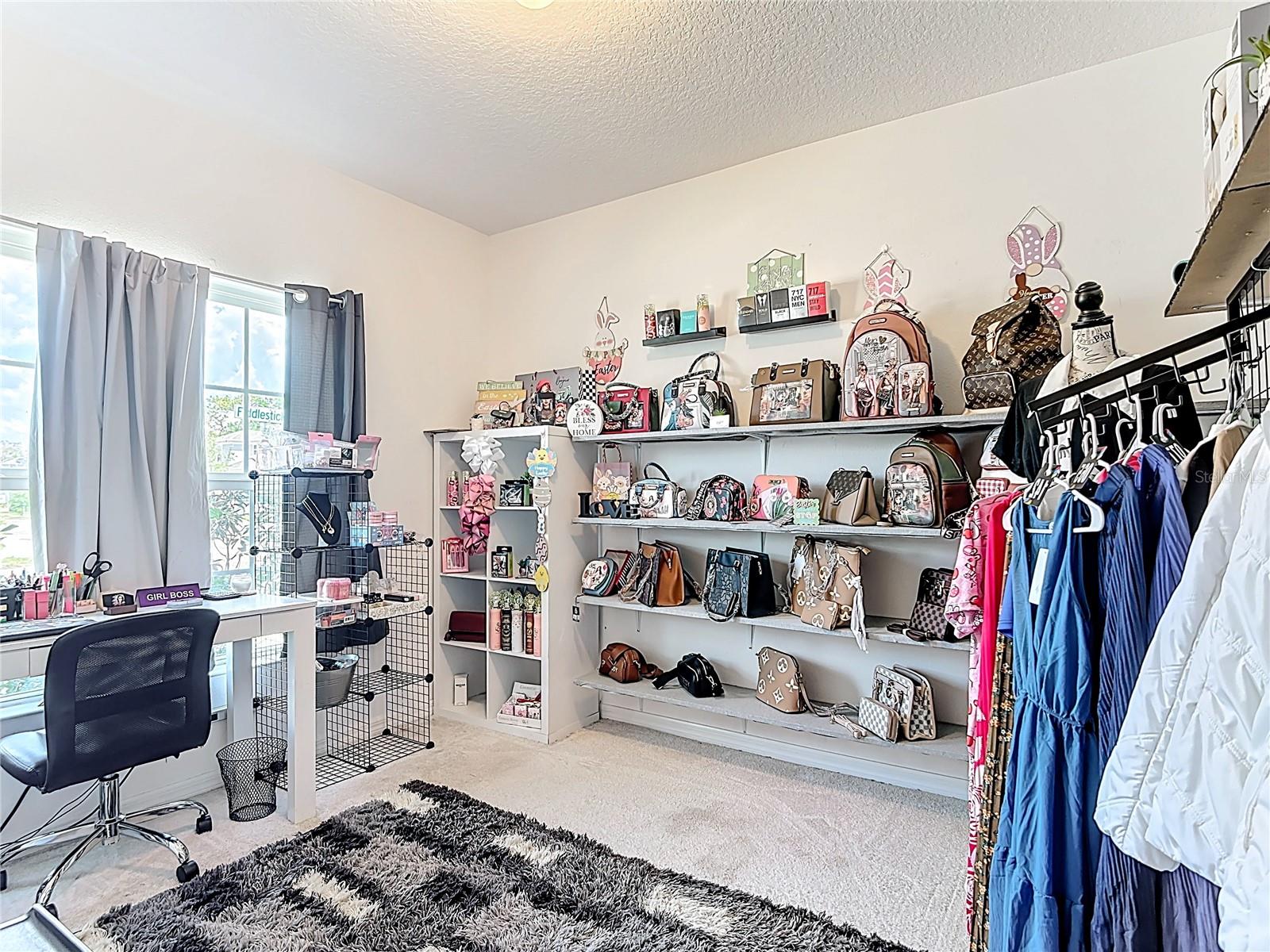DAVENPORT ESTATES, DAVENPORT, FL, 33837