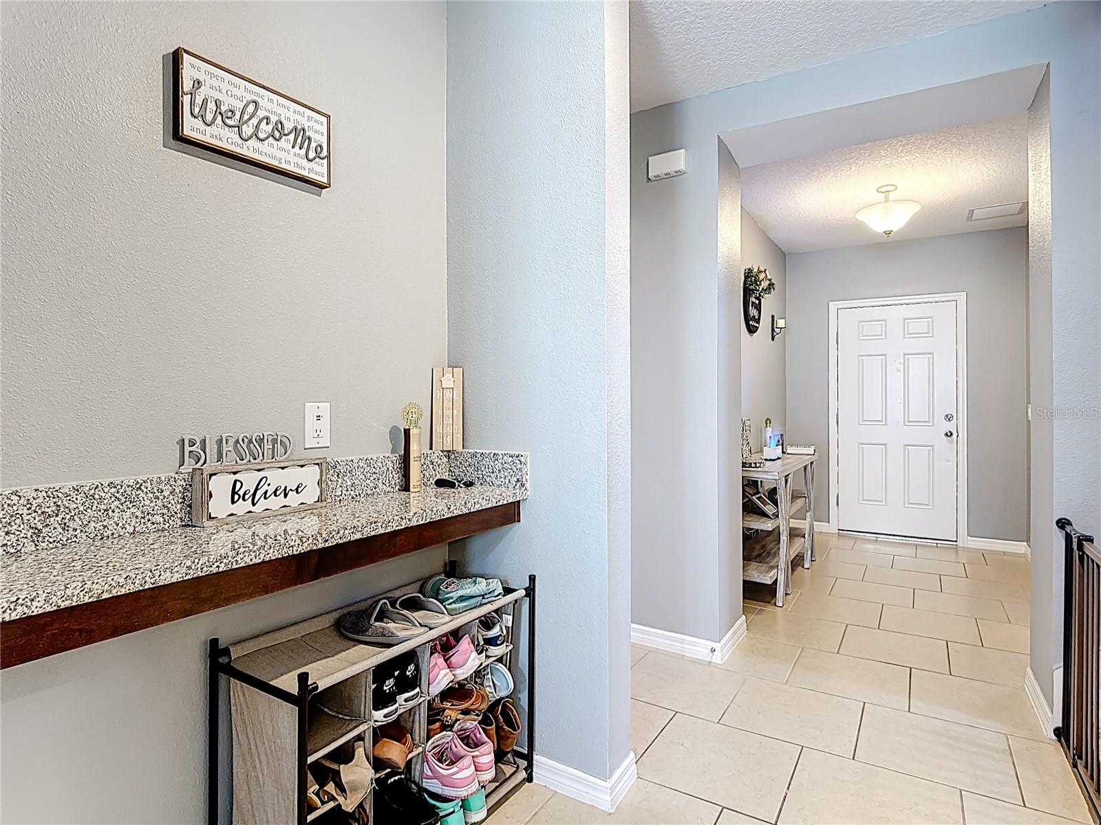 DAVENPORT ESTATES, DAVENPORT, FL, 33837