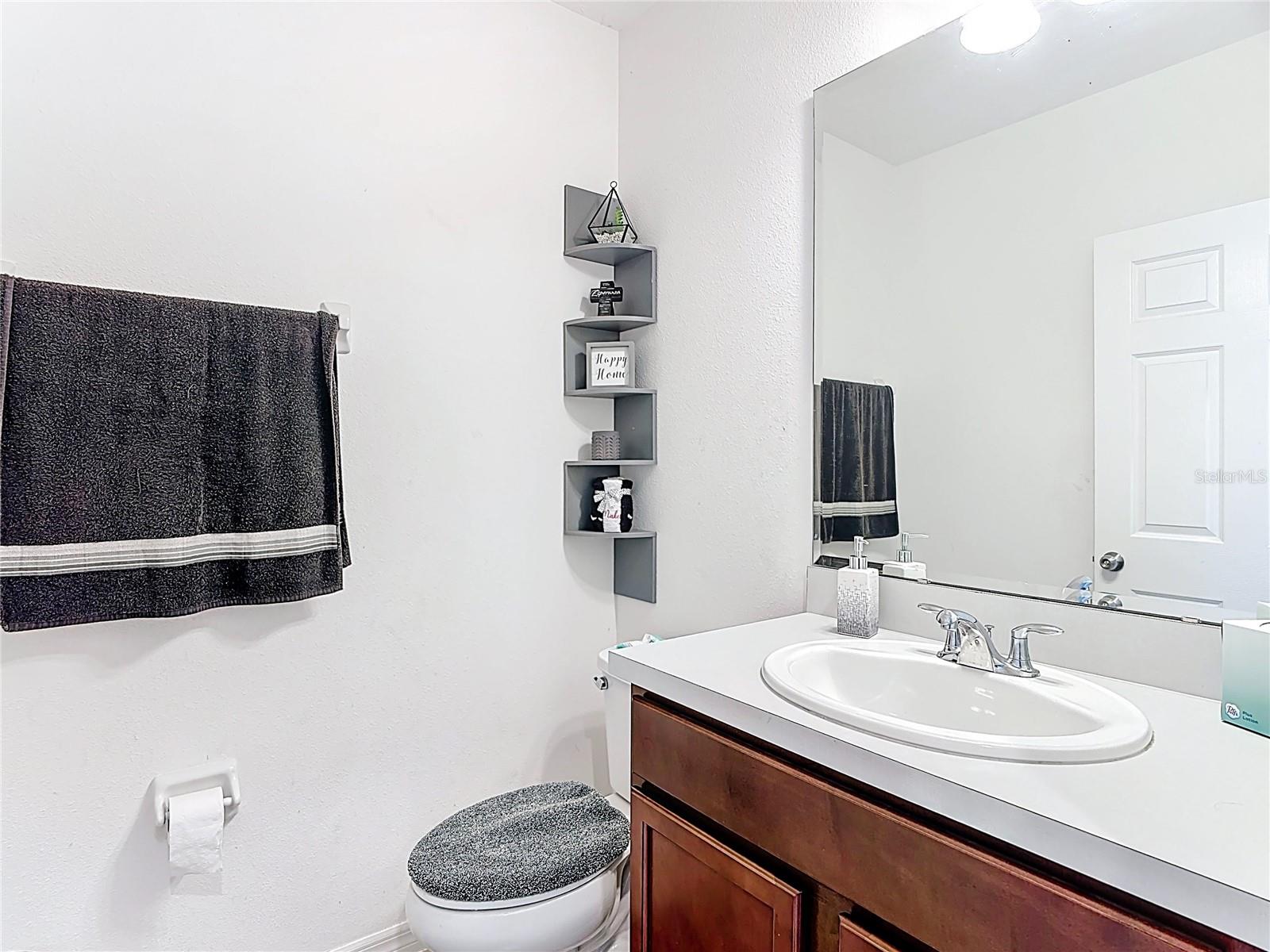 DAVENPORT ESTATES, DAVENPORT, FL, 33837
