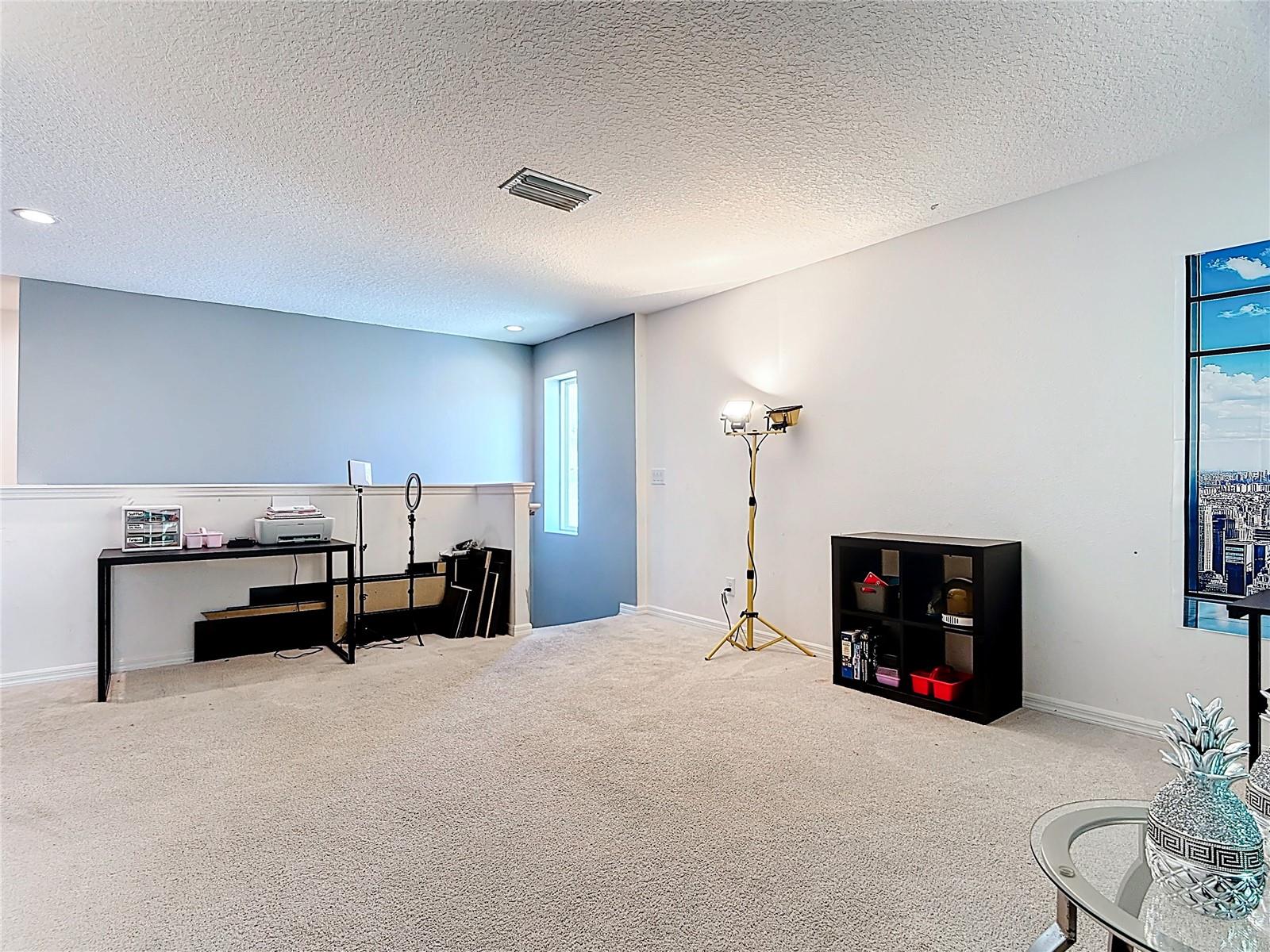 DAVENPORT ESTATES, DAVENPORT, FL, 33837