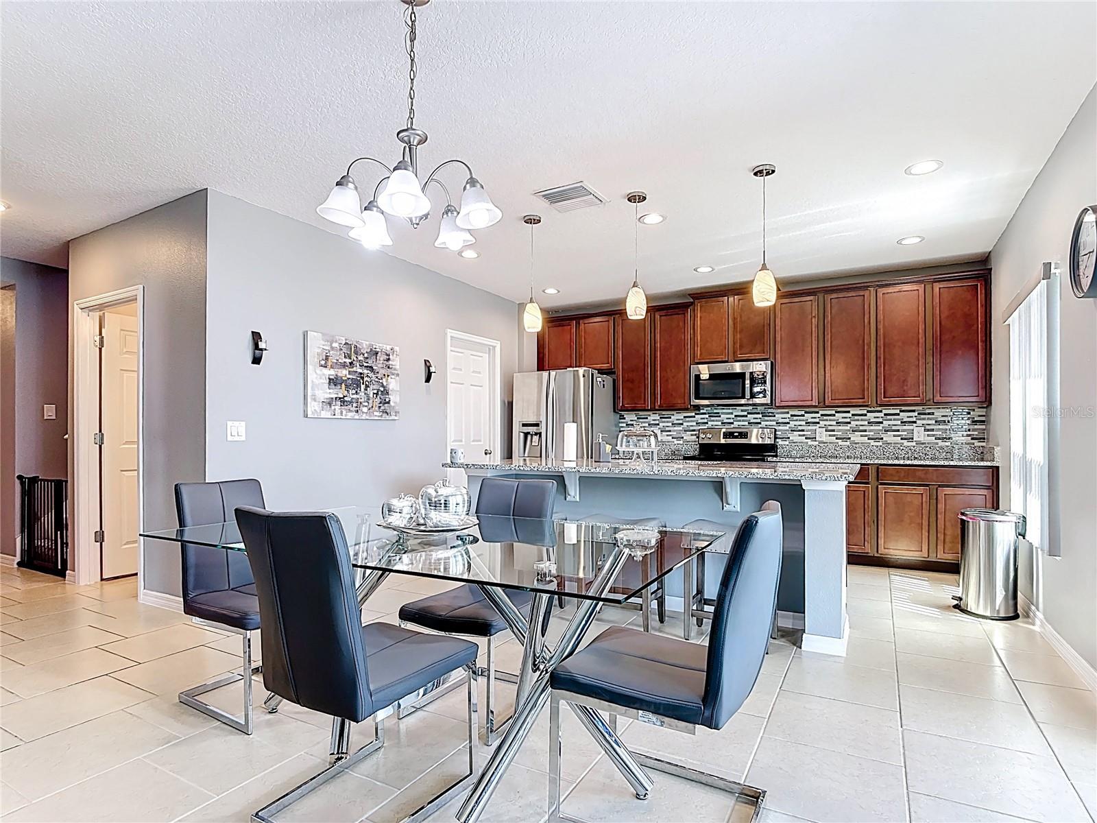 DAVENPORT ESTATES, DAVENPORT, FL, 33837