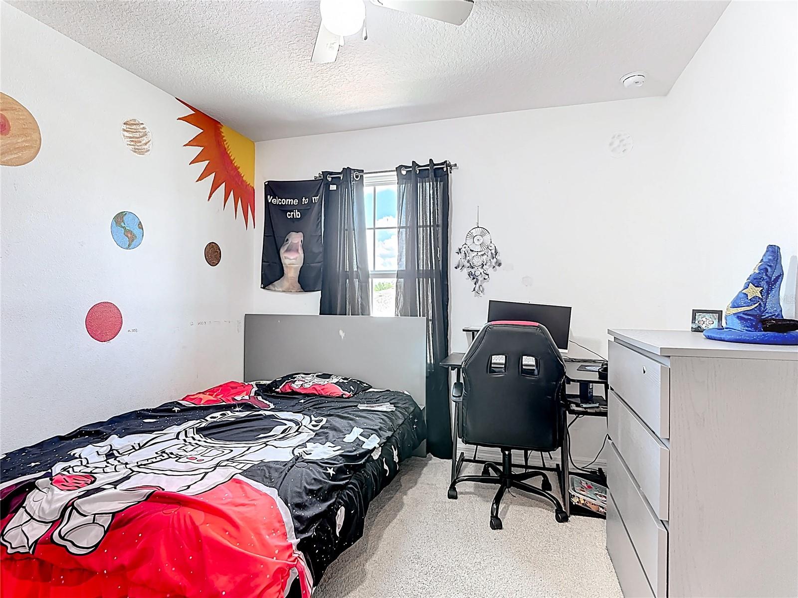 DAVENPORT ESTATES, DAVENPORT, FL, 33837