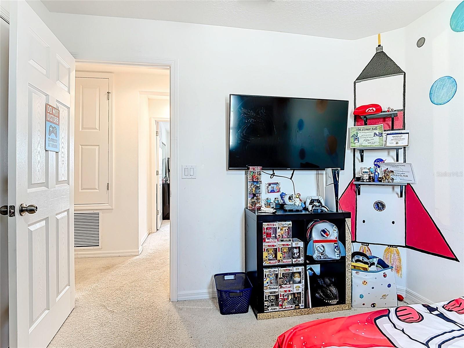 DAVENPORT ESTATES, DAVENPORT, FL, 33837