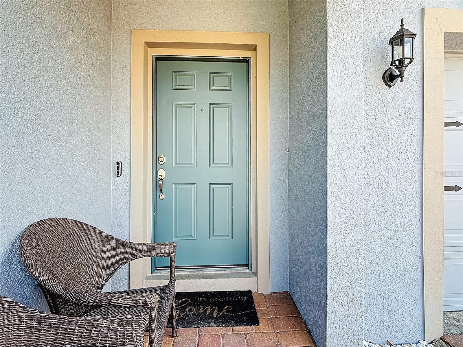 DAVENPORT ESTATES, DAVENPORT, FL, 33837