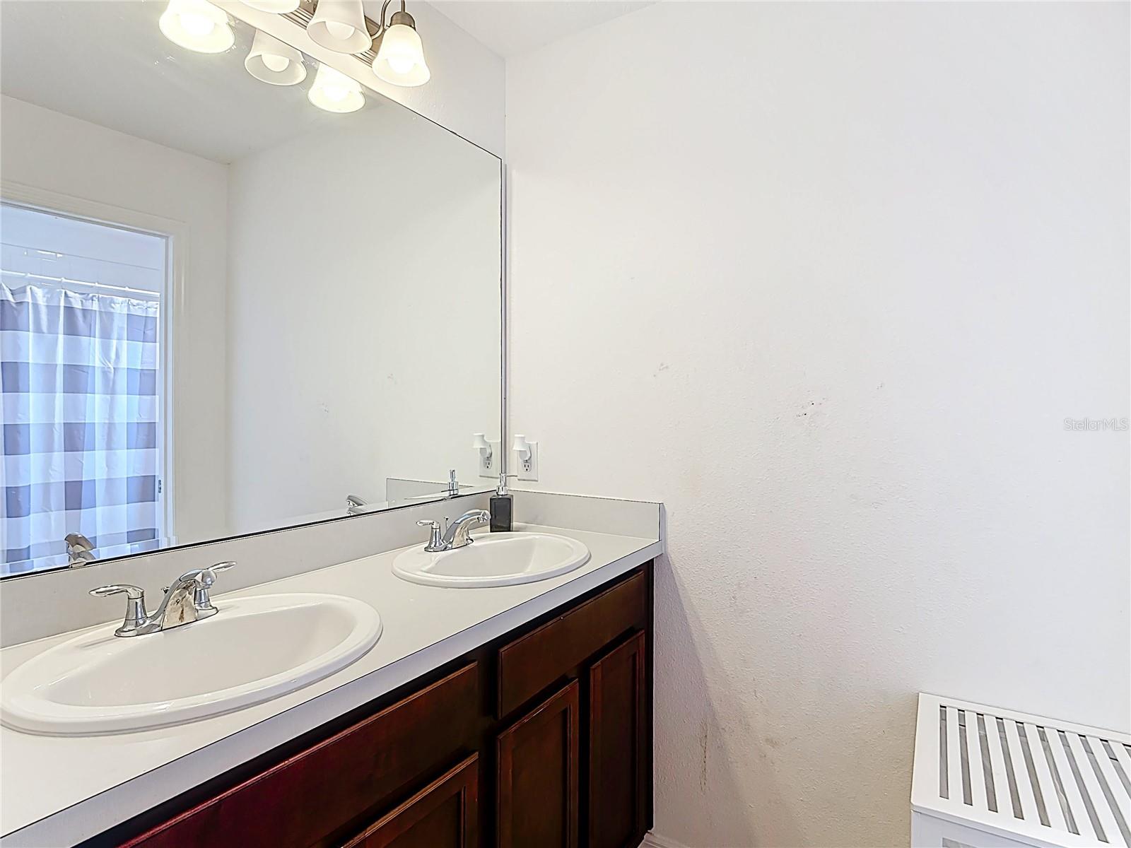 DAVENPORT ESTATES, DAVENPORT, FL, 33837