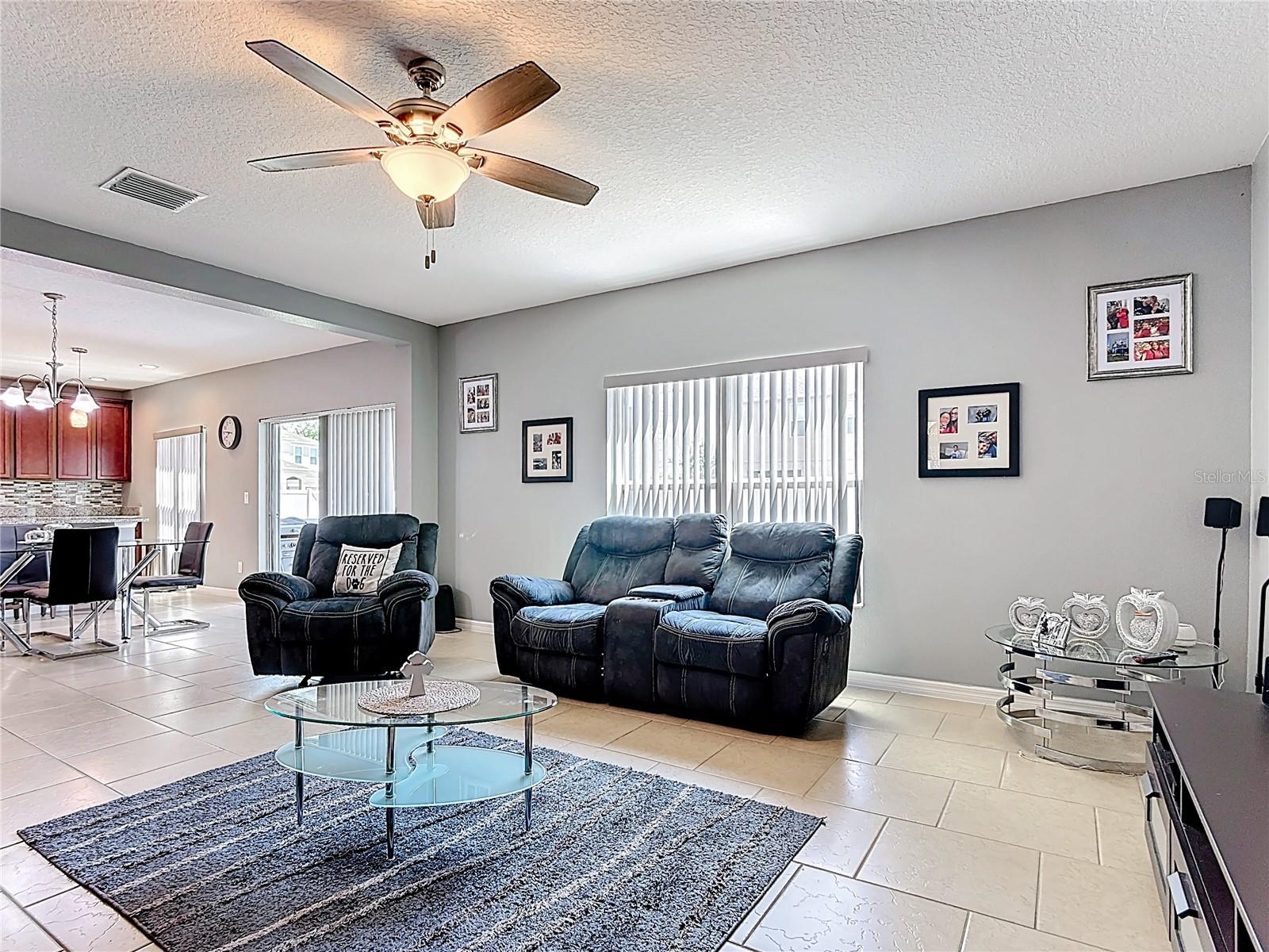 DAVENPORT ESTATES, DAVENPORT, FL, 33837