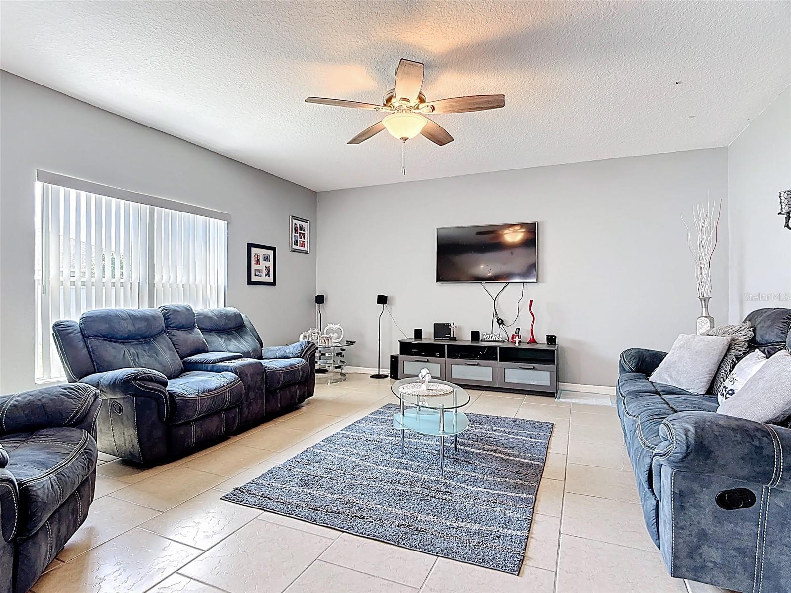 DAVENPORT ESTATES, DAVENPORT, FL, 33837