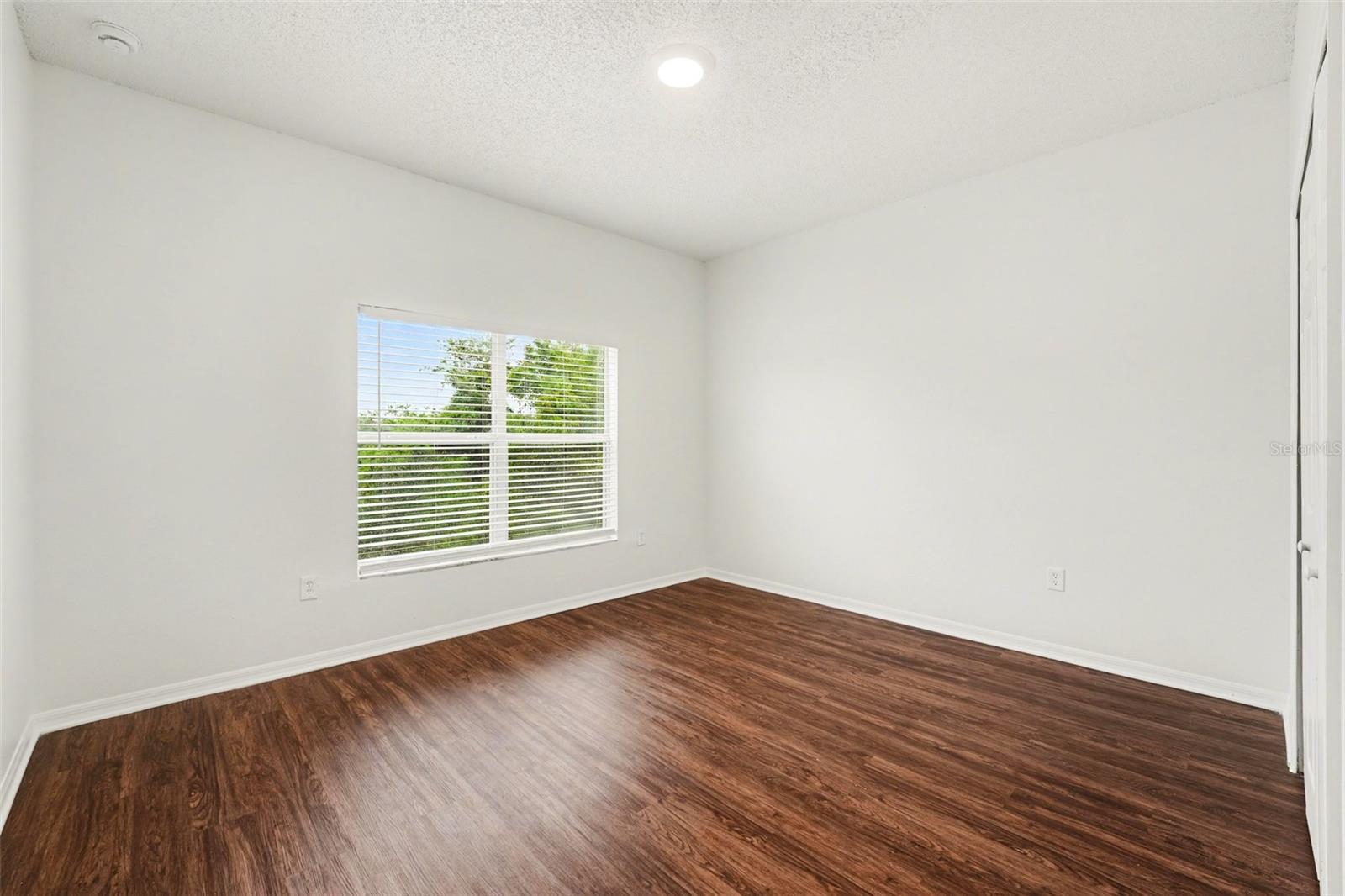 320 SNOOK WAY, KISSIMMEE, FL, 34759