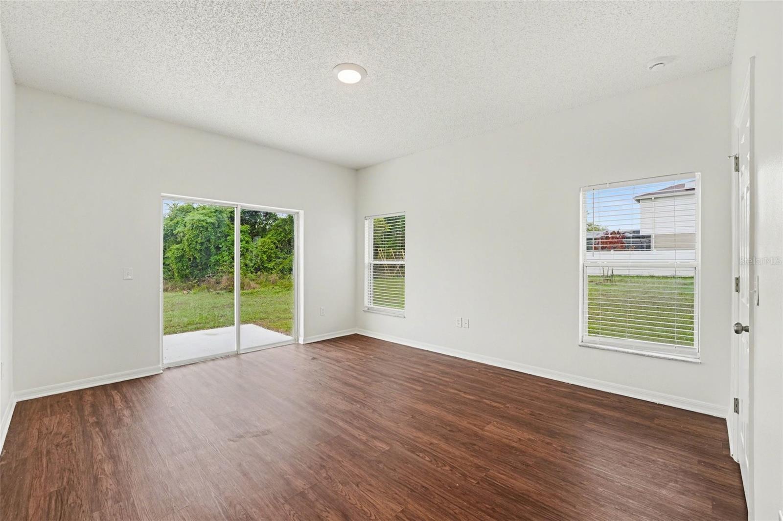 320 SNOOK WAY, KISSIMMEE, FL, 34759