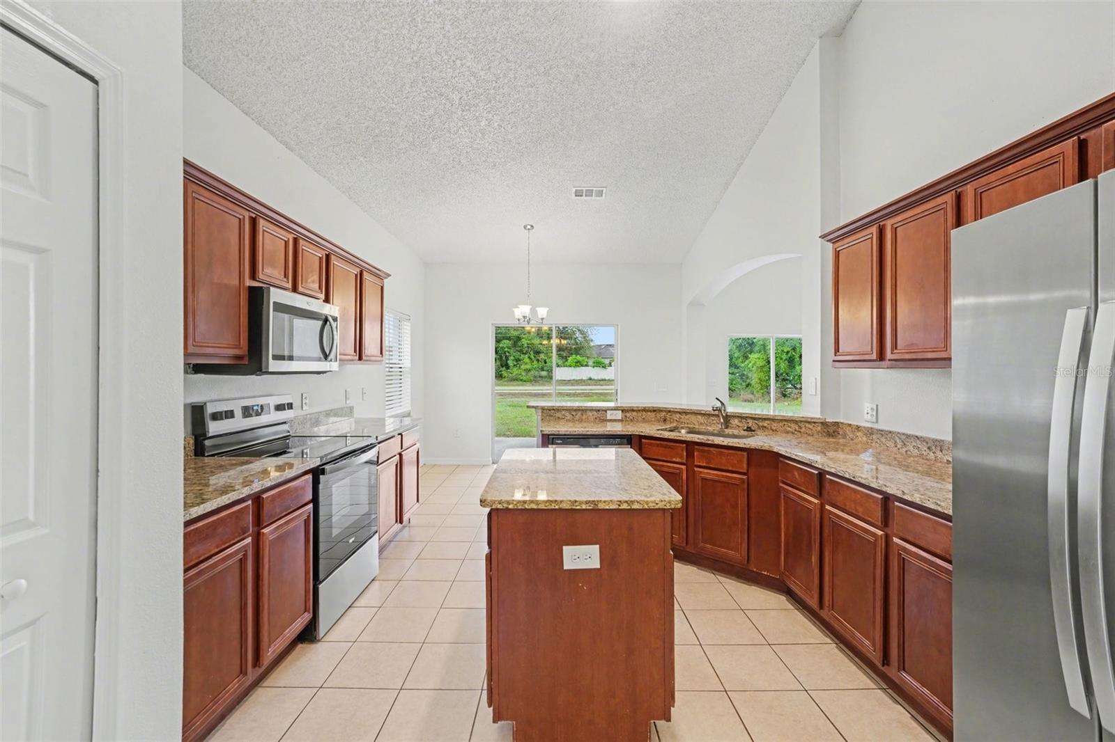 320 SNOOK WAY, KISSIMMEE, FL, 34759
