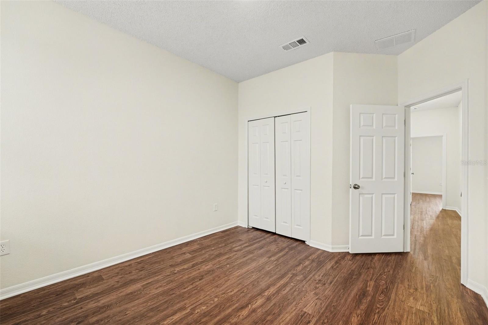 320 SNOOK WAY, KISSIMMEE, FL, 34759