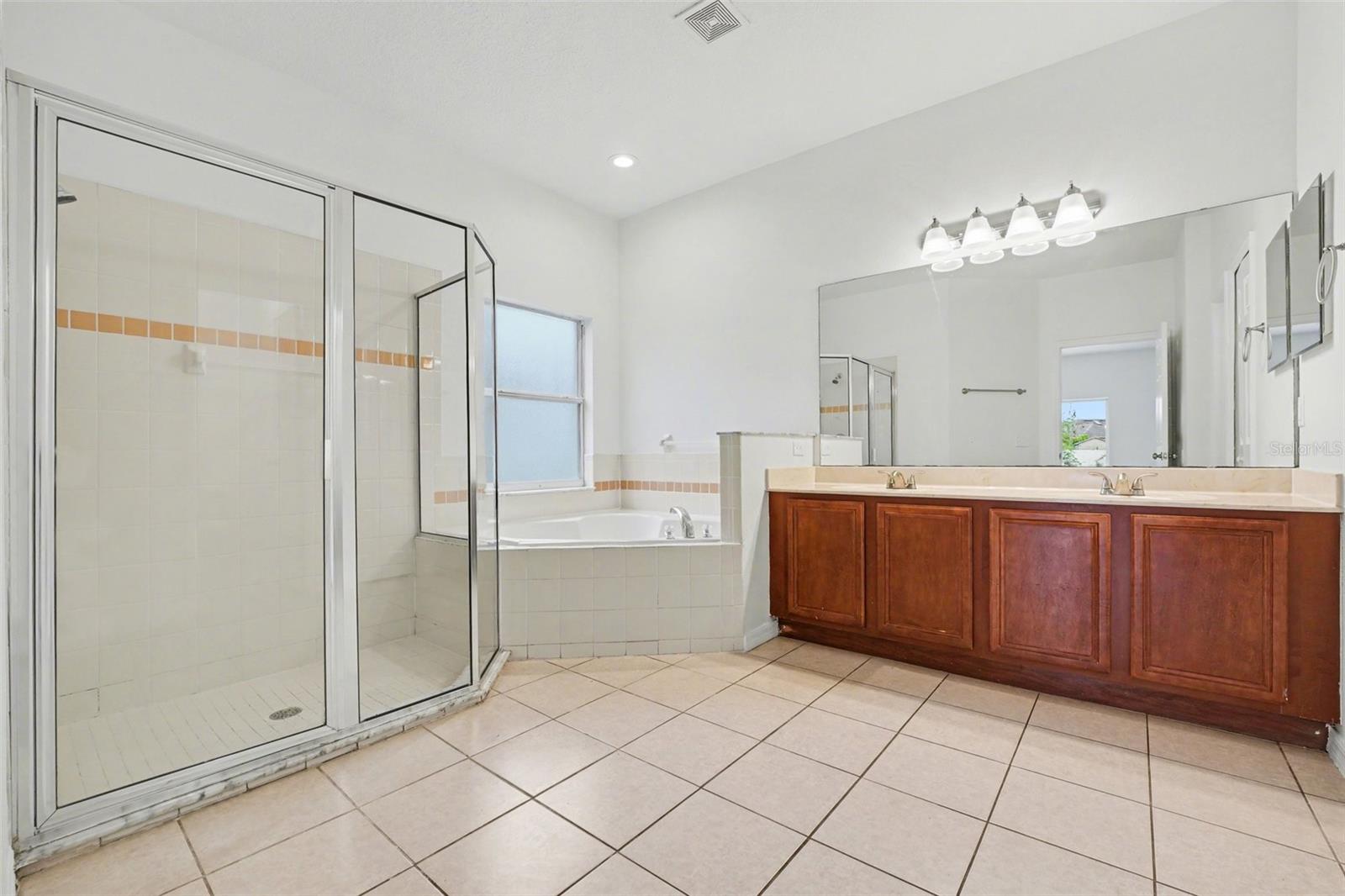 320 SNOOK WAY, KISSIMMEE, FL, 34759