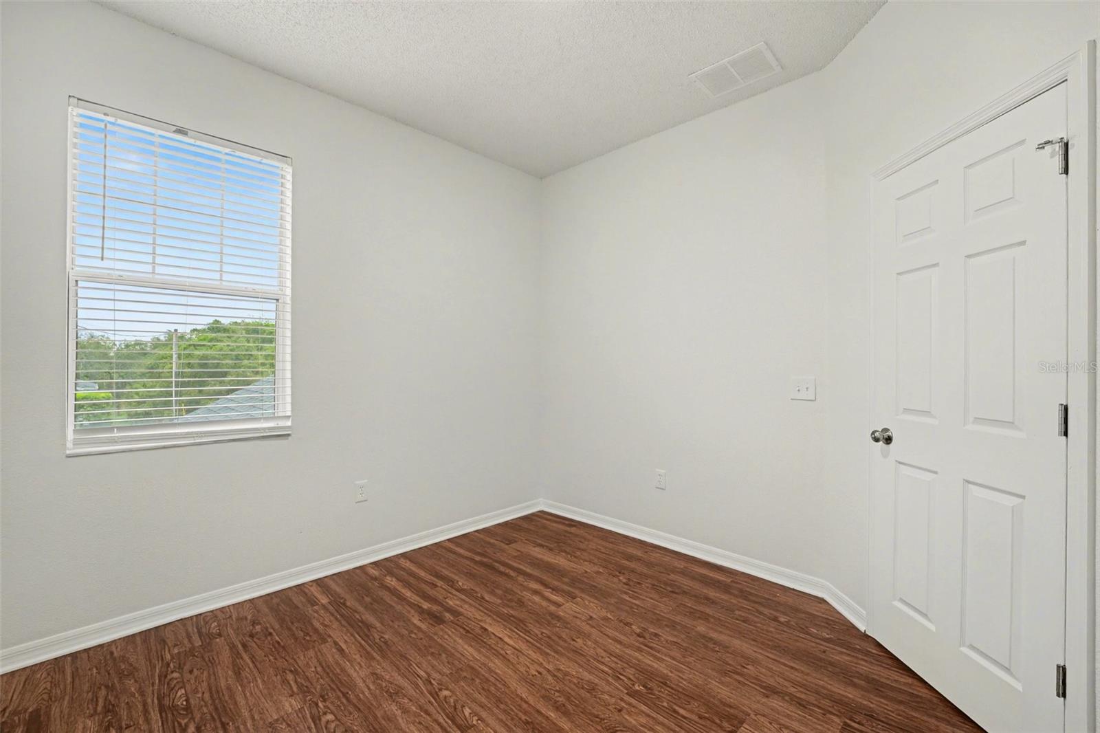 320 SNOOK WAY, KISSIMMEE, FL, 34759