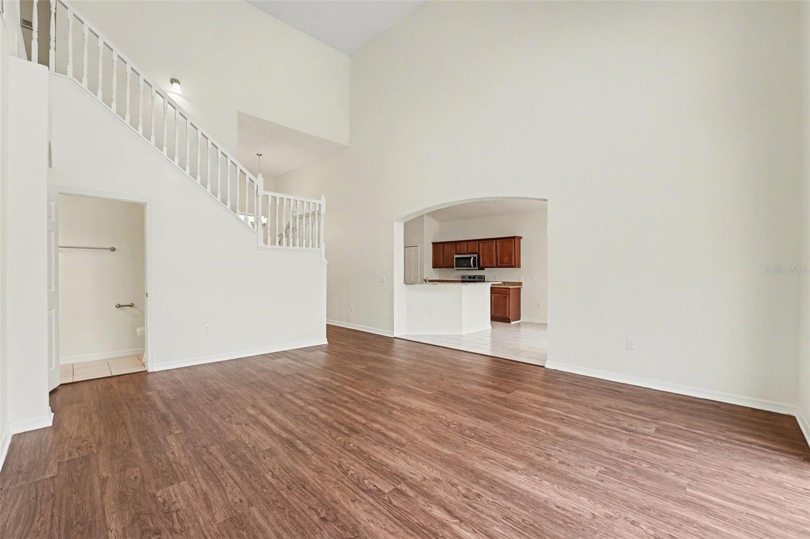 320 SNOOK WAY, KISSIMMEE, FL, 34759