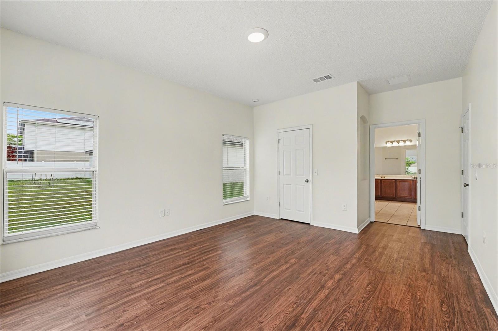 320 SNOOK WAY, KISSIMMEE, FL, 34759