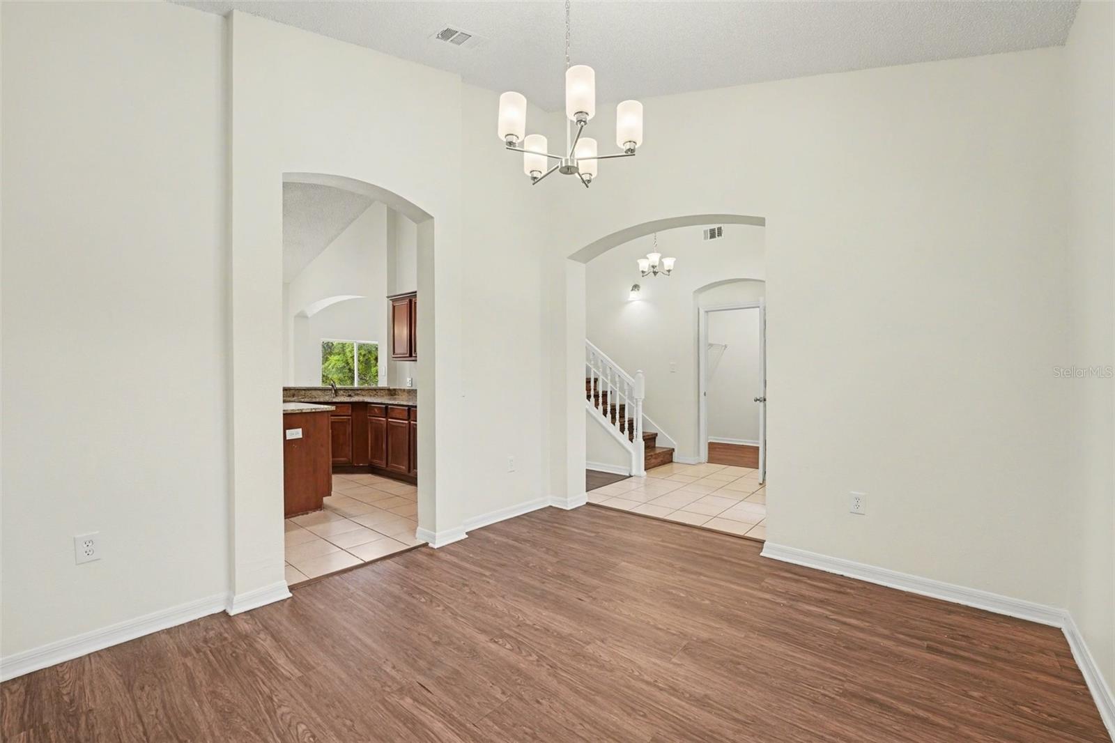 320 SNOOK WAY, KISSIMMEE, FL, 34759
