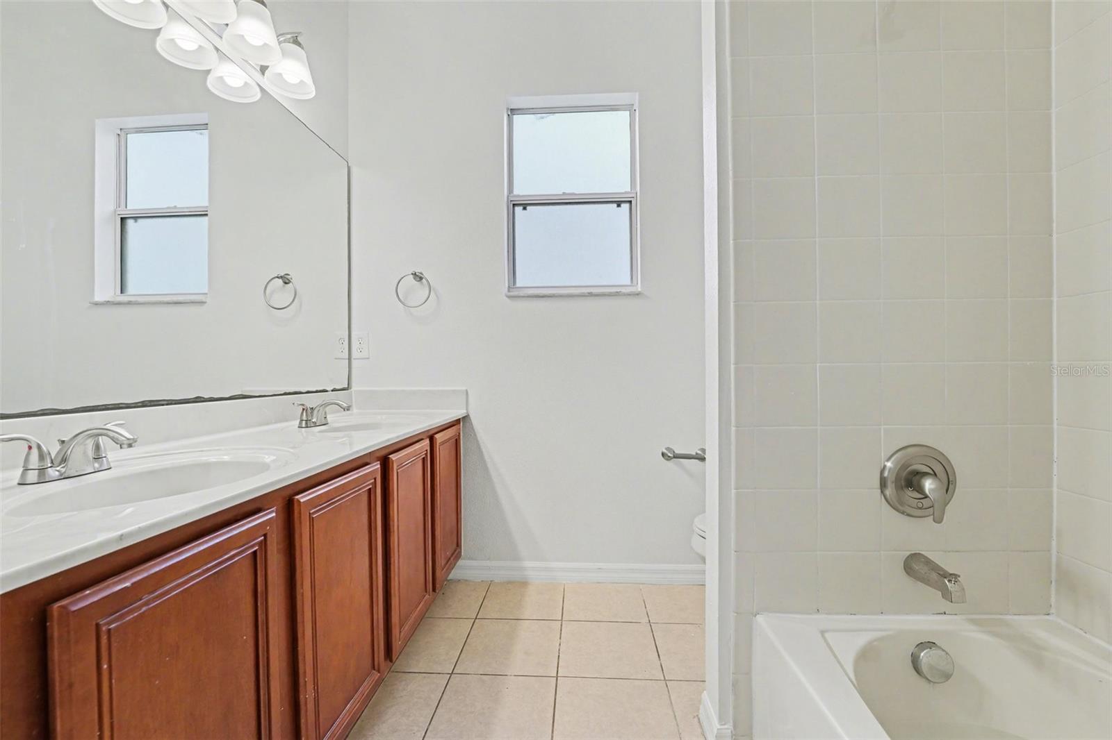 320 SNOOK WAY, KISSIMMEE, FL, 34759