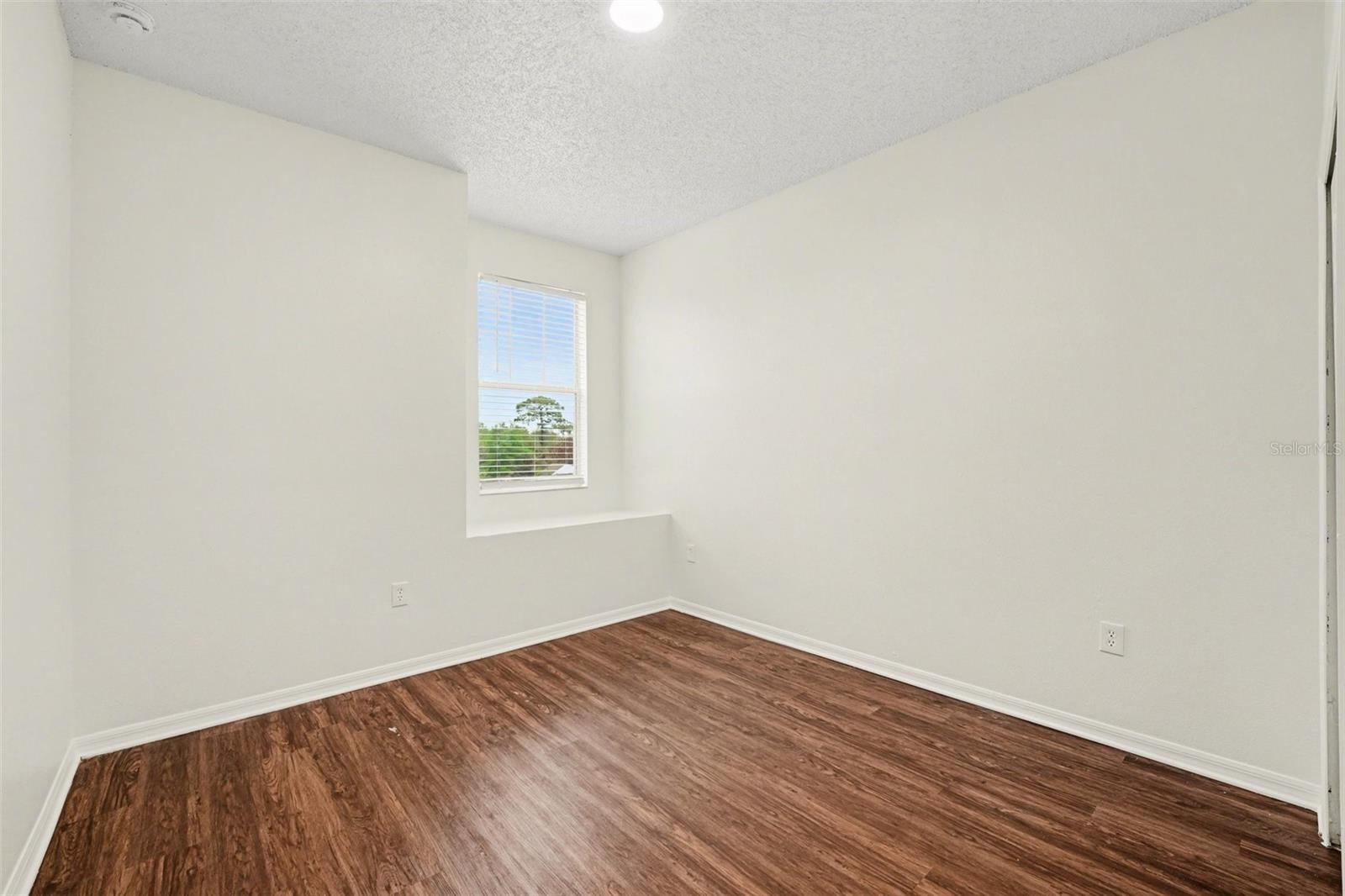 320 SNOOK WAY, KISSIMMEE, FL, 34759
