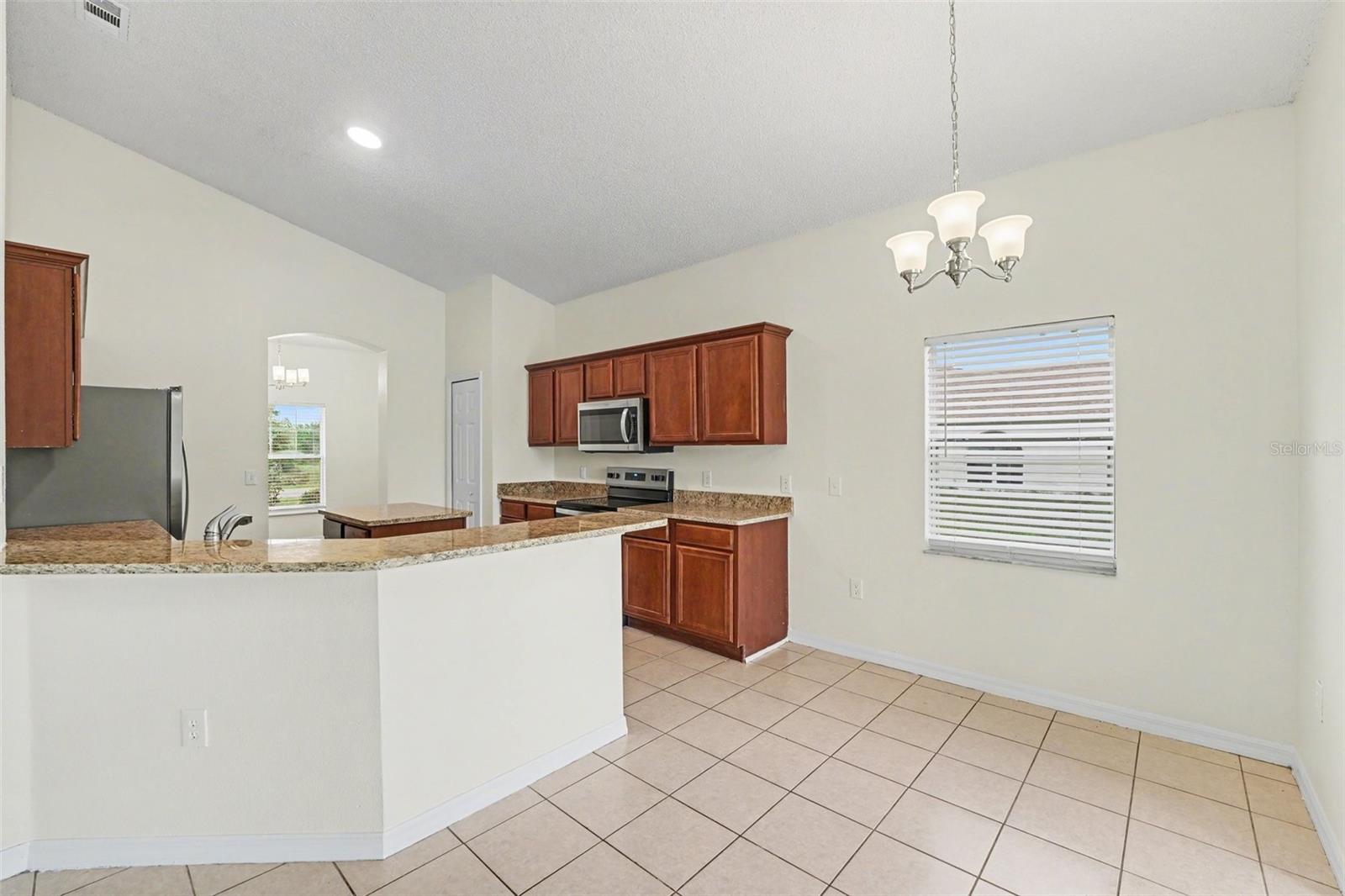 320 SNOOK WAY, KISSIMMEE, FL, 34759